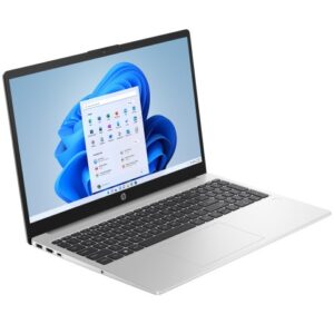 Notebook HP z Windows 11