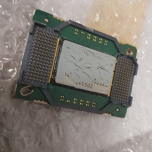 Matryca DLP -= projektor multimedialny