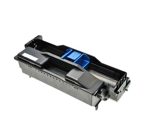 Bęben drukarki OKI B411, B412, B431, B432