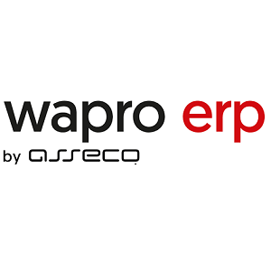 Asseco Wapro Fakir. System finansowo-księgowy