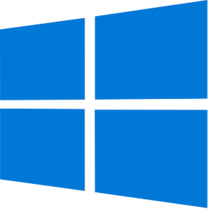 Microsoft Windows - system operacyjny
