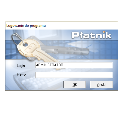 Jak przenieść Płatnika na nowy komputer ?