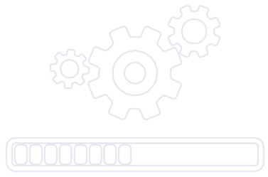 Serwis komputerowy Kalisz