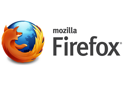 Drukowanie stron internetowych bez nagłówka i stopki