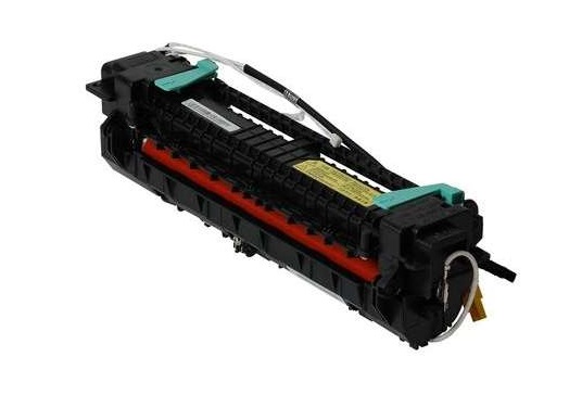 fuser samsung clx-3185