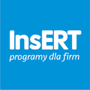 Insert Subiekt, Rewizor, Rachmistrz. GT i nexo.