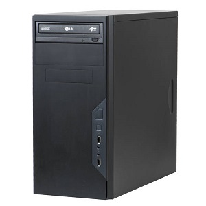 Serwis komputerowy Kalisz naprawia komputery PC