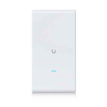 Sieci komputerowe Kalisz - Ubiquiti Mesh Pro