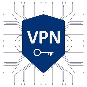 VPN bezpieczna sieć dostępowa
