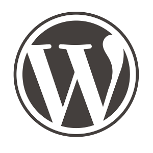 Wordpress. tworzenie stron internetowych