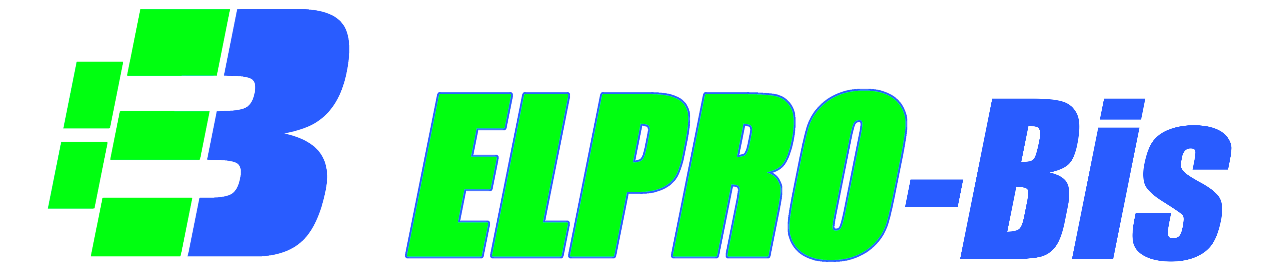 ELPRO-Bis logo